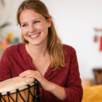 Anna, 30 Jahre